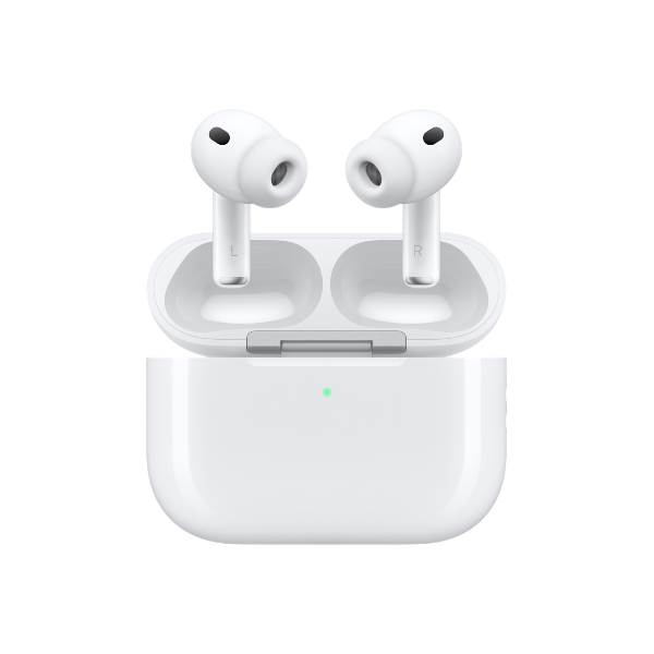 Apple AirPods Pro 2 (USB-C)