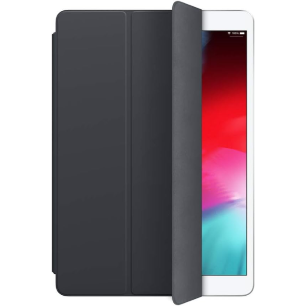 Apple Smart Cover for iPad Pro 10.5", Air 3rd Gen, iPad 7-9th Gen - Ch