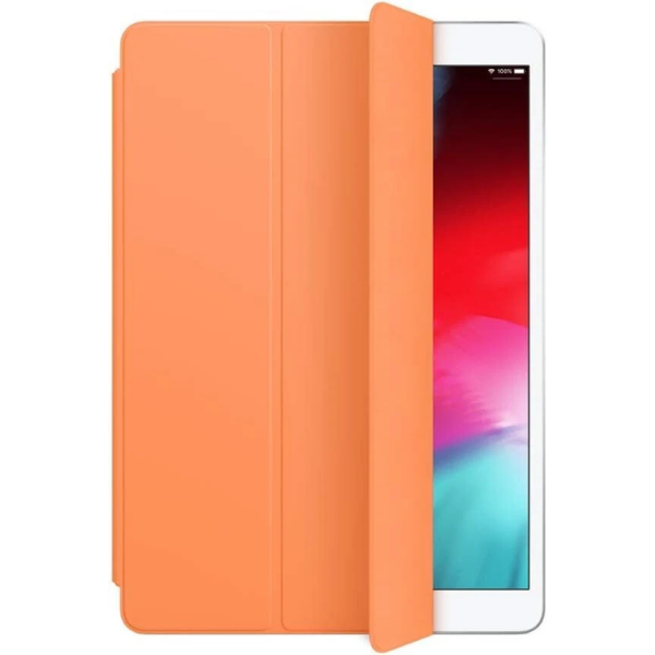 Apple Smart Cover for iPad Pro 10.5", Air 3rd Gen, iPad 7-9th Gen - Pa