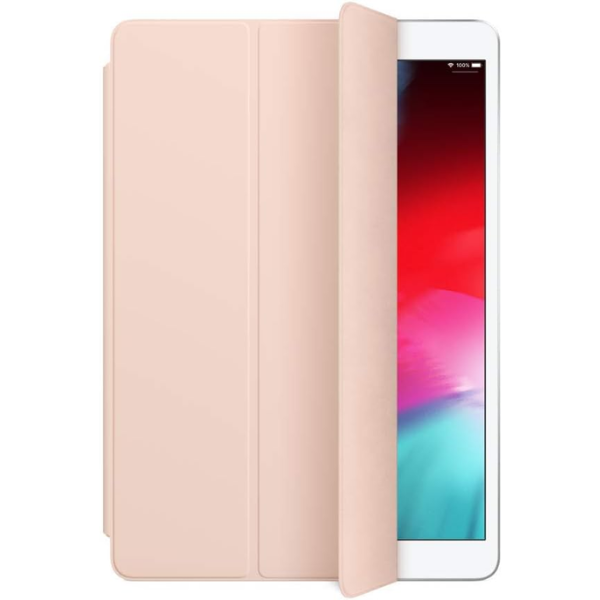 Apple Smart Cover for iPad Pro 10.5", Air 3rd Gen, iPad 7-9th Gen - Pi