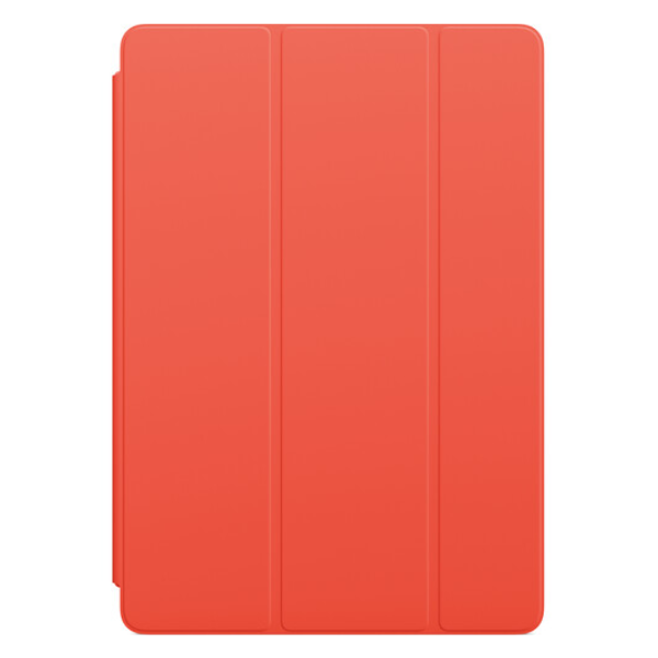 Apple Smart Cover for iPad Pro 10.5", Air 3rd Gen, iPad 7-9th Gen - El