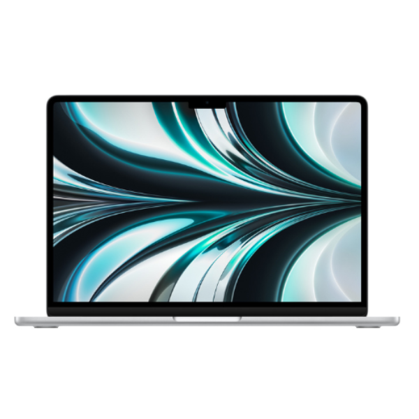 Apple MacBook Air M2 13-inch 256GB 8GB RAM 8-Core CPU 8-Core GPU (Mid