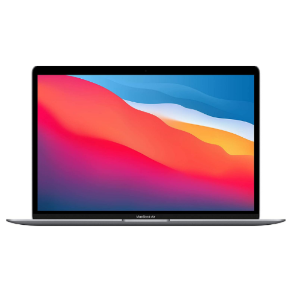 Apple MacBook Air M1 13-inch 128GB 8-Core CPU 7-Core GPU (Late 2020) S