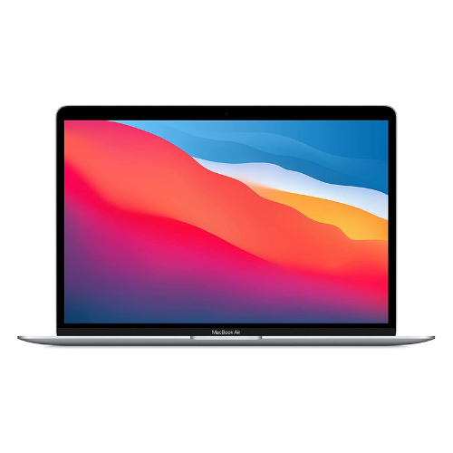 Apple MacBook Air M1 13-inch 128GB 8-Core CPU 7-Core GPU (Late 2020) S
