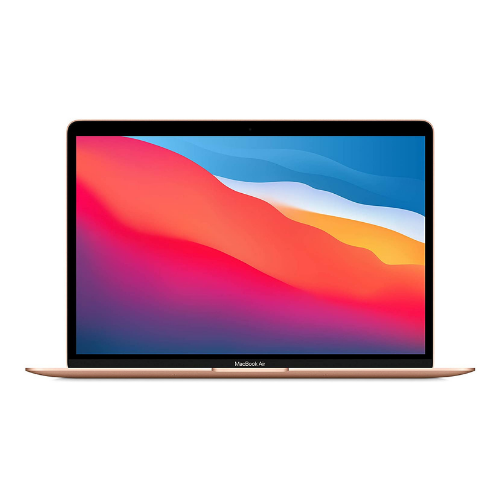 Apple MacBook Air M1 13-inch 128GB 8-Core CPU 7-Core GPU (Late 2020) G
